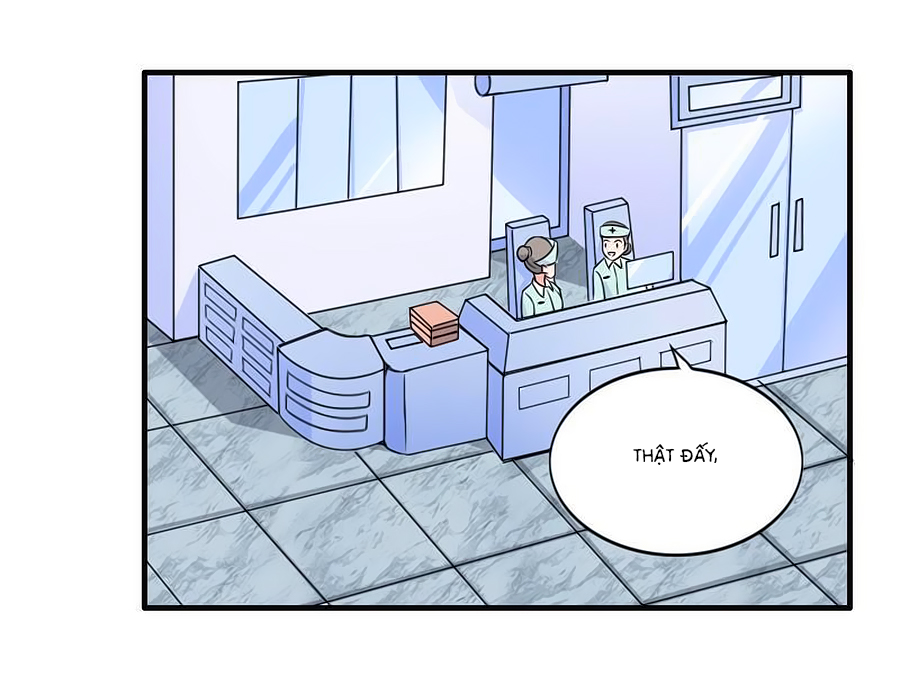 Số Hiệu 1314 Chap 8 - Next Chap 9