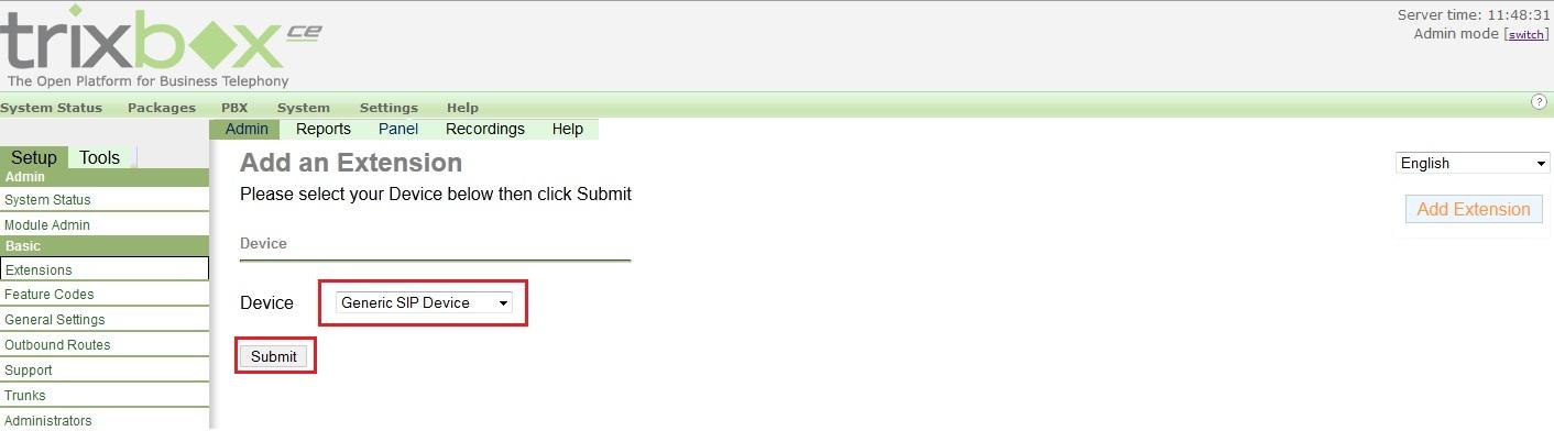 Add extension. About. Debugging. Add extension. Chrome project v.
