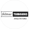 Gilmar TUMELERO Arquitetura