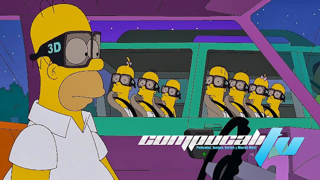 Vdeos porno Bart And Lisa Pornhubcom