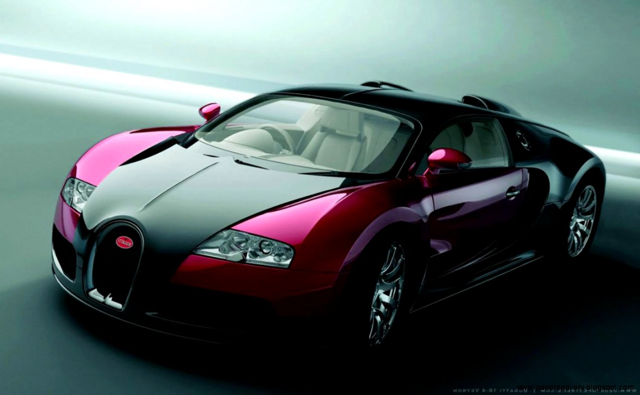 Your Best cars luxury cars  Your Best Cars