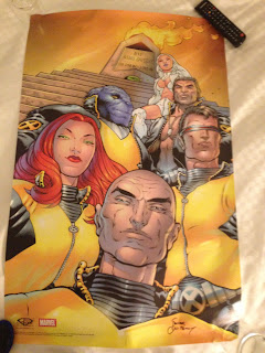 38890084_10156561954859913_3669685156521