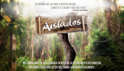 http://www.aislados.es/