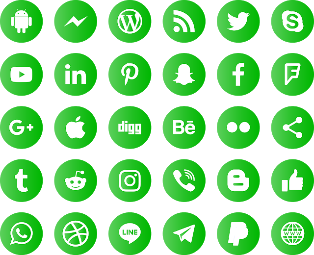 download icons social media svg eps png psd ai vector color free #logo #social #svg #eps #png #psd #ai #vector #color #free #art #vectors #vectorart #icon #logos #icons #socialmedia #photoshop #illustrator #symbol #design #web #shapes #button #frames #buttons #apps #app #smartphone #network