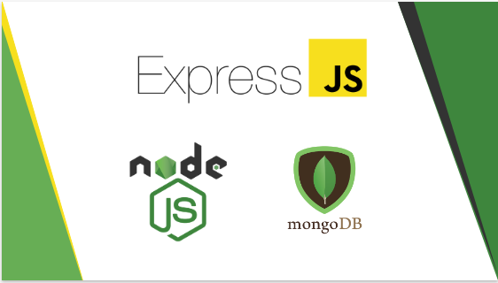 Tutorial Membuat Crud Dengan Express Dan Mongodb Jooinfoo Com Jurnal Berita Informasi