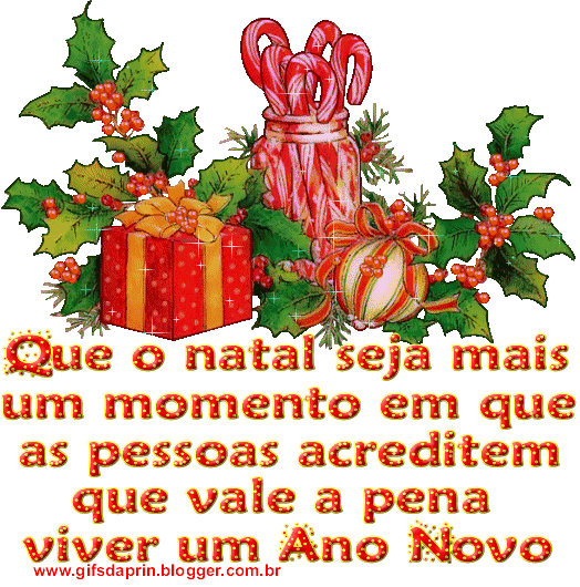Mensagens da Net: Feliz Natal,Mensagens de Feliz Natal #4