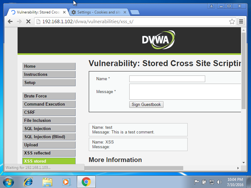 Cookies переводчик