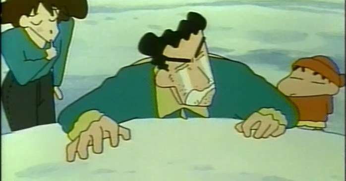 crayon shin chan episodes english dub crayon shin chan episodes english dub