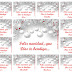 30 bonitas postales cristianas para navidad  con nombres personal | ↓feliz navidad Dios te bendiga ↓|