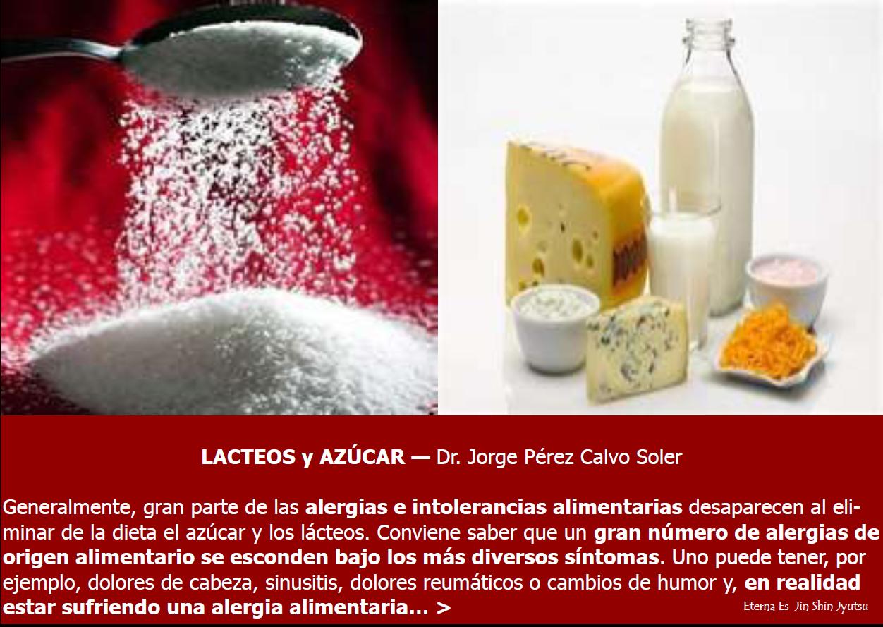 ...desde el corazón de nuestros fogones: NUTRIENTES INDESPENSABLES