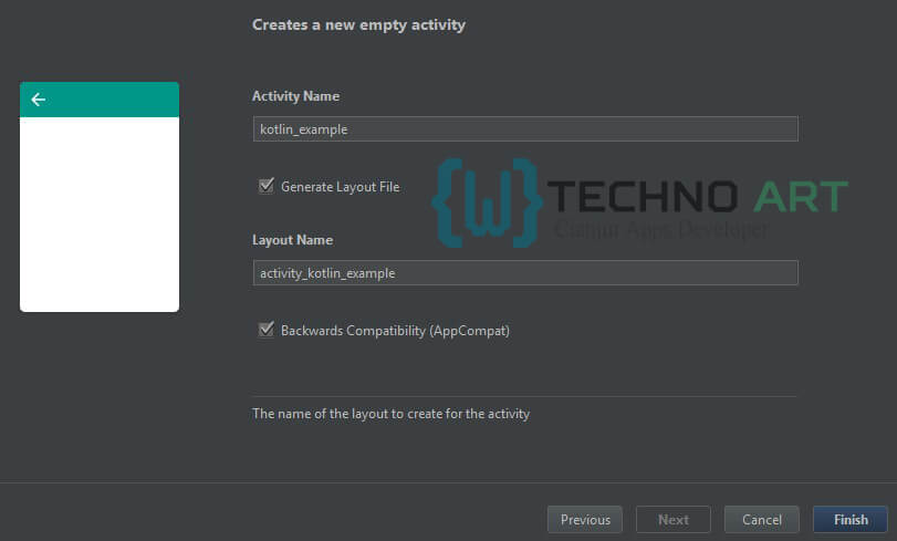 Webview приложение android. Webview android studio. Android studio webview kotlin. Webview. Андроид котлин код.