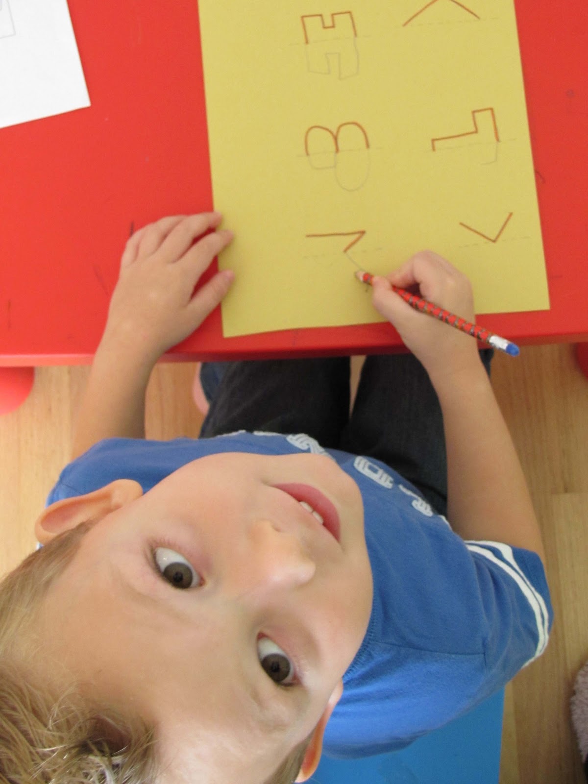 Madeline Five In A Row Unit Study | School Time Snippets