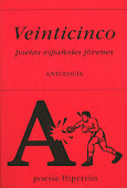 Edición. Ariadna G. García, Álvaro Tato y Guillermo López Gallego