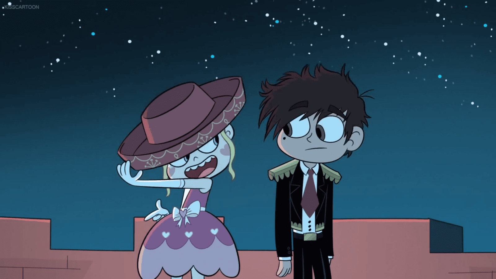 Star vs las fuerzas del mal Wallpaper hd El conocimiento es libre ⌐ _ ) Star vs las fuerzas del mal Wallpaper hd El conocimiento es libre ⌐ _ )