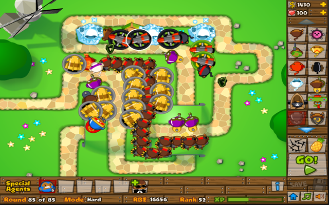 btd5 unblocked