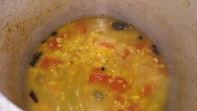 http://www.indian-recipes-4you.com/2017/08/panchratna-dal-recipe-in-hindi-by-aju-p.html