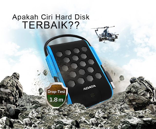 ciri hard disk terbaik, tips sebelum membeli hard disk, perkara yang perlu dipertimbangkan sebelum membeli hard disk,