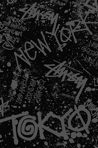 Top 4 stussy iphone wallpaper - Sweety Wallpapers