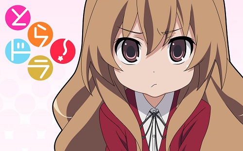 Apa itu Tsundere, Yandere, Kuudere dan Dandere di Anime - Burung Internet
