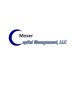 Moser Capital Management