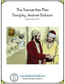 https://www.biblefunforkids.com/2018/11/the-good-samaritan-man-song.html