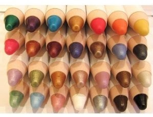 Para Que Sirve Y Como Usarlos Delineadores De Ojos Cejas Y Labios