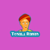 tenali raman stories in tamil pdf