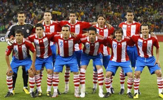  مشاهدة مباراة باراجواى وبيرو بث مباشر 14-11-2014 الودية Paraguay vs Peru 2011-634481556307587147-758_resized