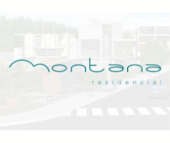 Montana Residencial