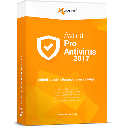 what is avast antivirus pro good for what is avast antivirus pro good for