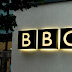 BBC opens new Office in Lagos