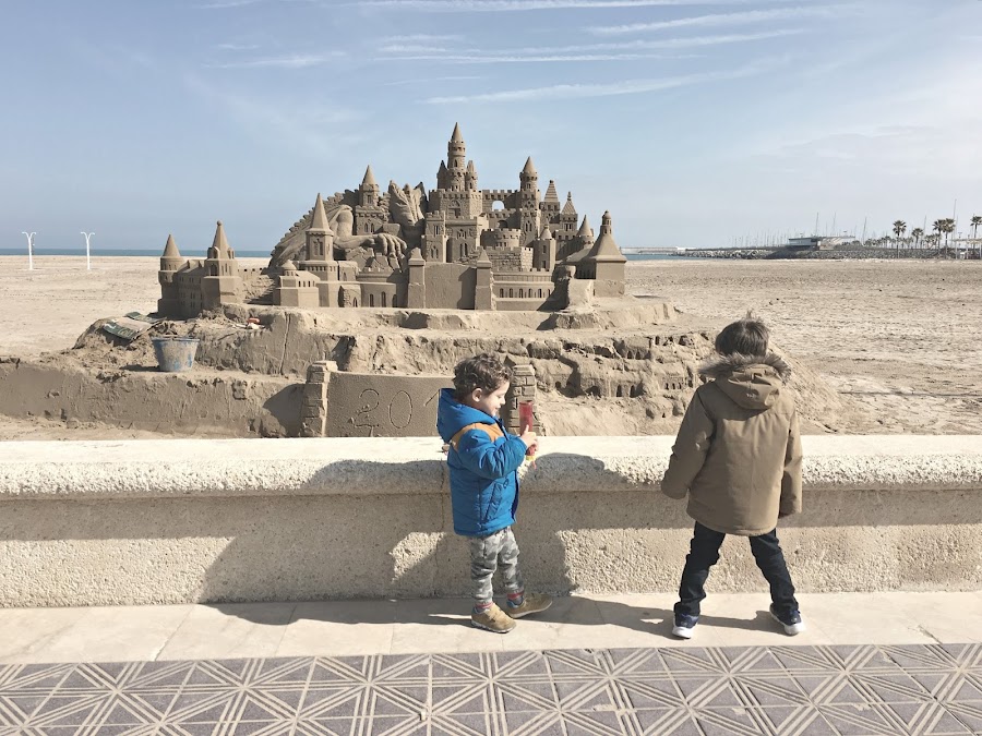 http://mediasytintas.blogspot.com/2017/02/escapada-valencia-con-ninos-i.html