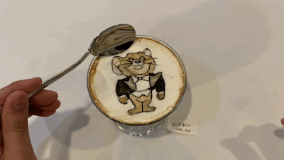 %25EC%25A0%259C%25EB%25A6%25AC%25EC%25BD%2594%25ED%2594%25BC.gif