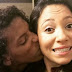Rafaela Silva namora há três anos uma ex-judoca: 'Agora eu me realizo nela'