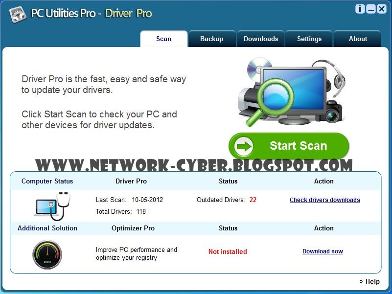 Драйвер mf scan utility. Pro driver. утилита для драйверов. фулл драйвер. 2012 pro драйвер.