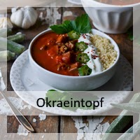 http://christinamachtwas.blogspot.de/2014/10/einfach-und-schmackhaft-christinas-okra.html