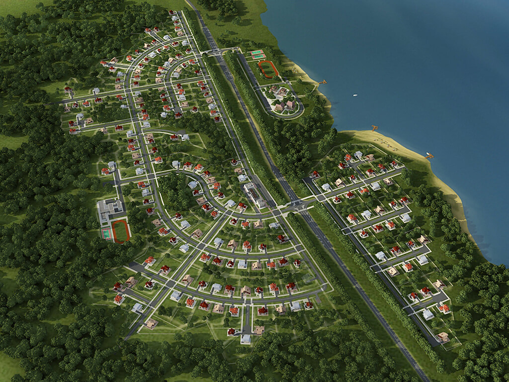 удмуртия ягул поселок белые росы. коттеджи белые росы кировский район. п белые росы. посёлок белые росы челябинск. белые росы челябинск.