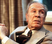 Jorge Luis Borges