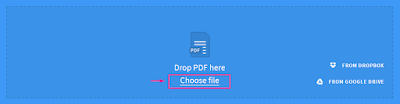 2 Cara Mudah Mengubah File PDF ke WORD Tanpa Software Terbaru