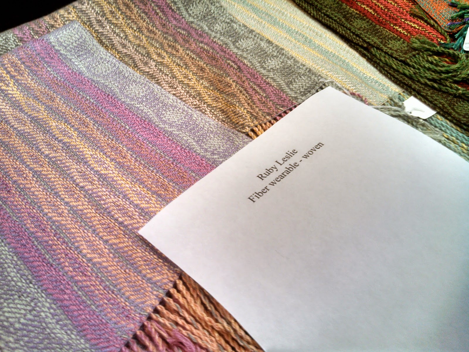 Creative Woodworking Vermont Hand Crafters