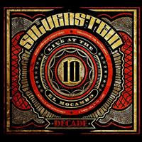 [2010] - Decade [Live At The El Mocambo]