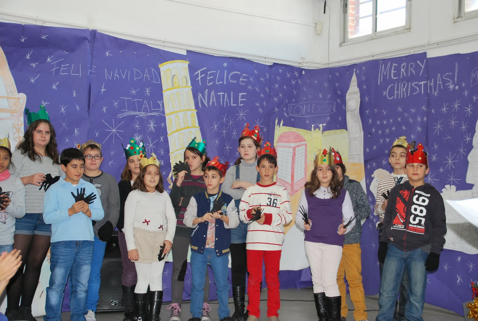 europe-through-my-eyes-spain-celebrated-christmas-at-school