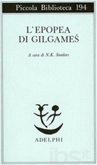 Gilagames