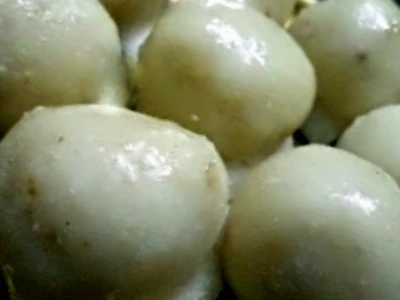 Manohara  sweet of Janai, Hoogly