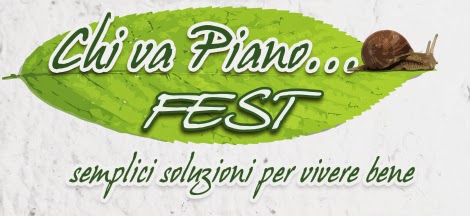 http://gigliopoli.org/2014/04/29/chi-va-piano-fest/