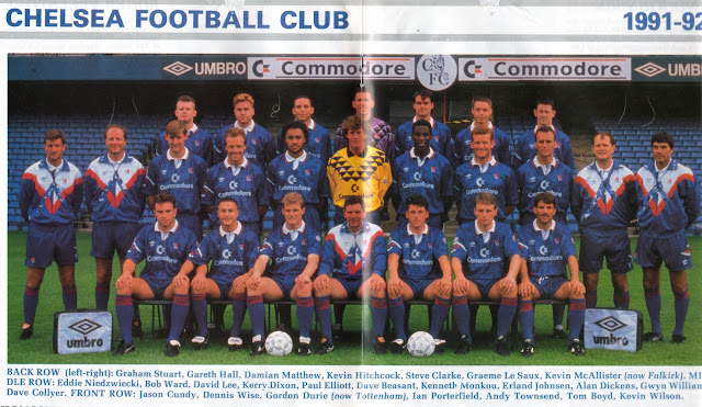 Chelsea_1991.jpg