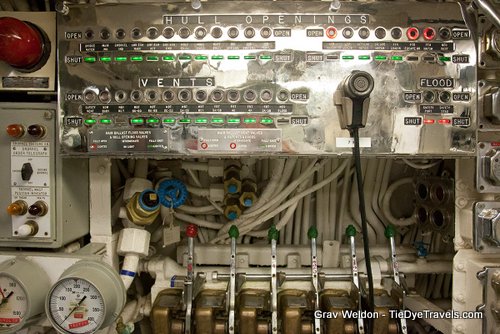 Tie Dye Travels with Kat Robinson - Author, Arkansas Food Historian, TV ...