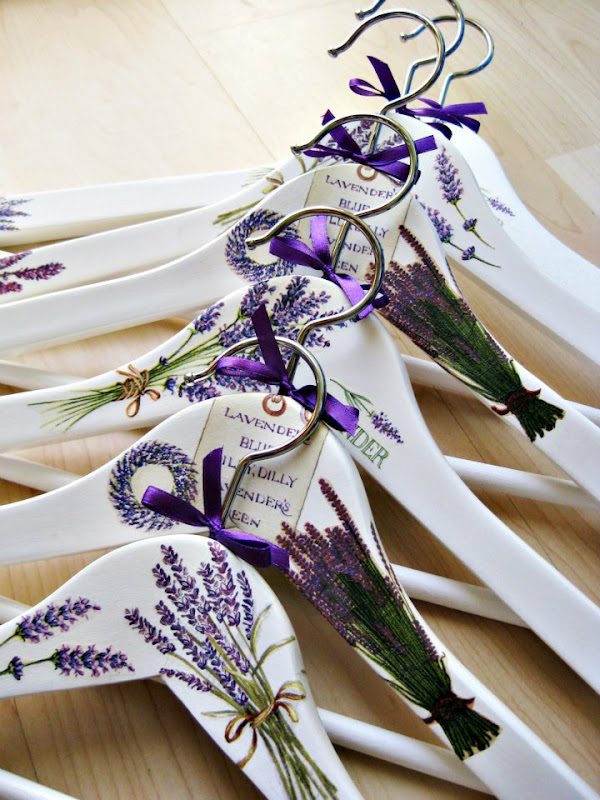 Hungarian Provence*: Hazai kincsek és hagyományok újragondolva a ...