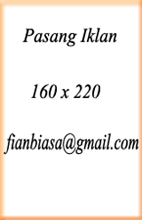 Pasang Iklan disini