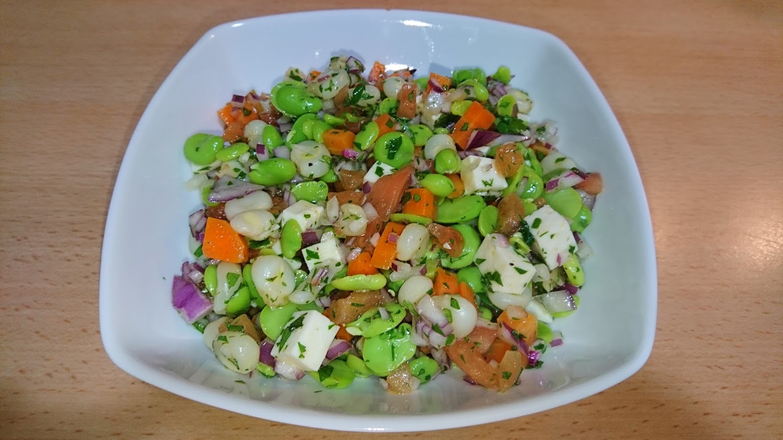 Los Fogones de Pistachulín Solterito